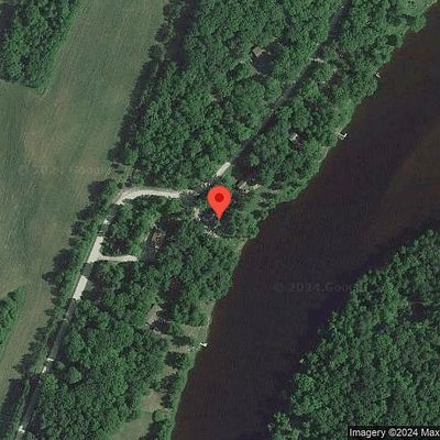 N8894 S Park Dr, Porterfield, WI 54159