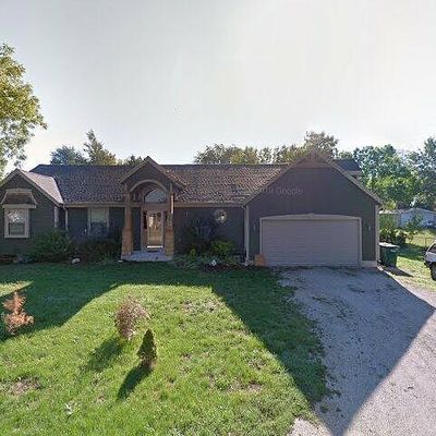 N9220 Walnut St, East Troy, WI 53120