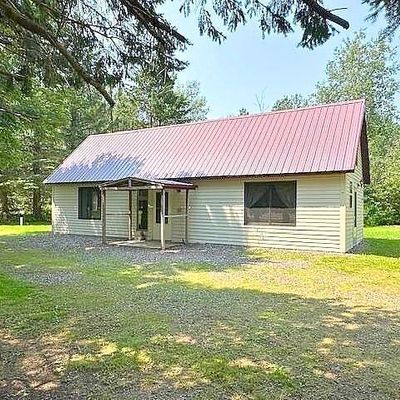 N9336 Phalzgraff Rd, Tripoli, WI 54564