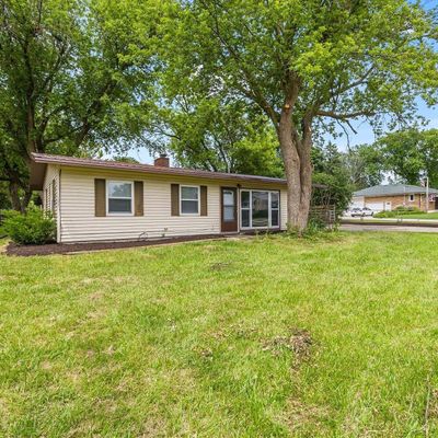 N96 W15830 County Line Road, Germantown, WI 53022