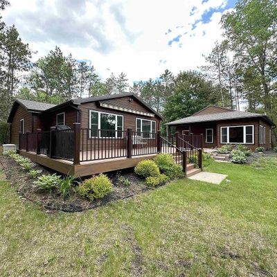 N9378 21 St Ave, Neshkoro, WI 54960