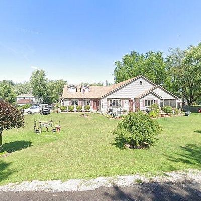 N942 Rose Dr, Genoa City, WI 53128