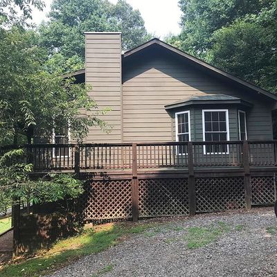 Na W 331 Yellow Jacket Lane, Murphy, NC 28906