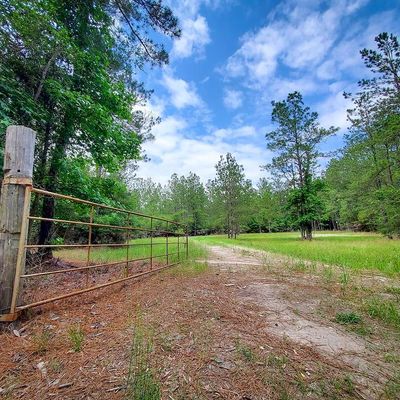 Na N Farm Road 350 Off, Livingston, TX 77351