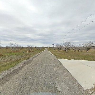 Nakishwana Circle Pvt, Sandia, TX 78383