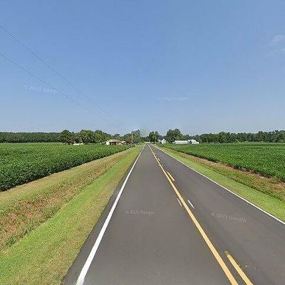 Nahunta Rd, Princeton, NC 27569