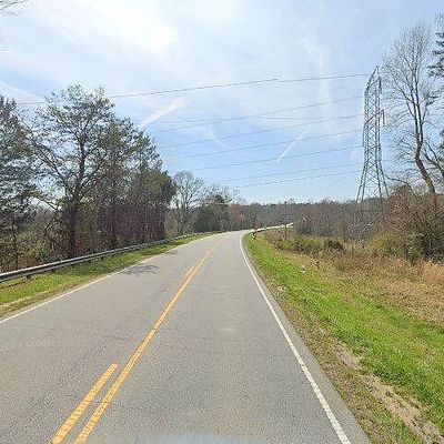 Nc 73 Hwy, Iron Station, NC 28080