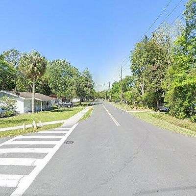 Ne 6th Ave, Crystal River, FL 34428