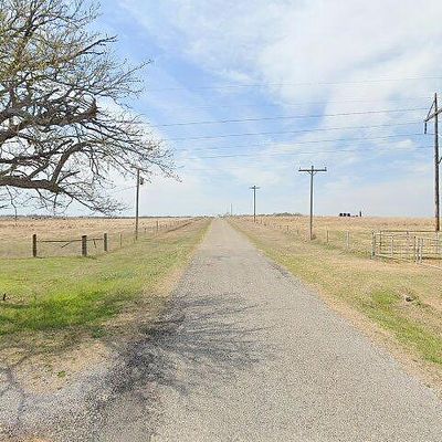 Ne Townley Rd, Lawton, OK 73501