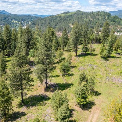 Nna Frosty Ln Lot H, Pinehurst, ID 83850