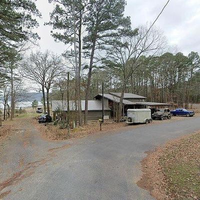 Northshore Dr, Higden, AR 72067