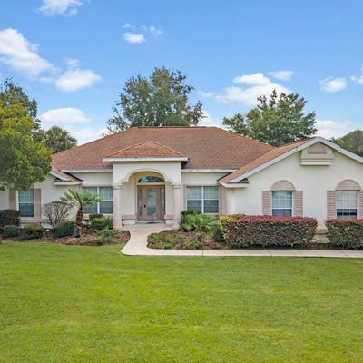 Nw 6th Cir, Ocala, FL 34475