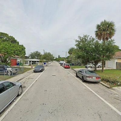 Nw 7th Ct, Fort Lauderdale, FL 33311