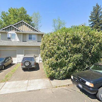 Nw Garden Ct, Camas, WA 98607