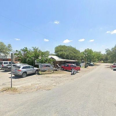 Oak Bend Rnch #1, Rocksprings, TX 78880