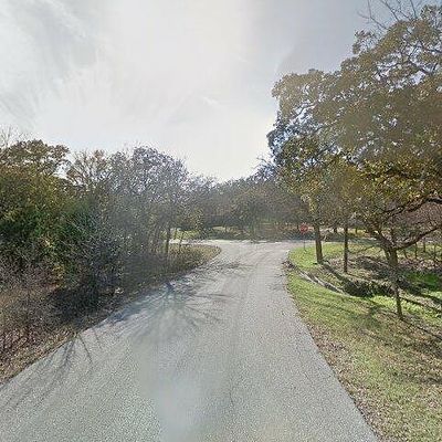 Oak Tree Ln, Lake Dallas, TX 75065