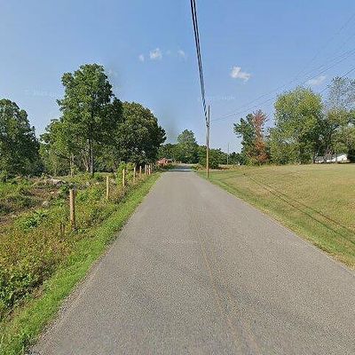 Off Old Stage Rd, Rogersville, TN 37857