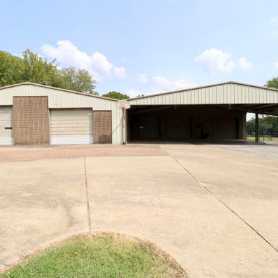 Old Brownsville Rd, Ripley, TN 38063