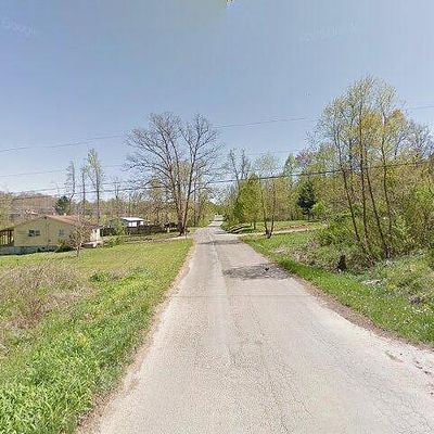 Old Brimstone Rd, Helenwood, TN 37755