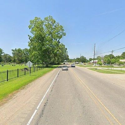 Old Scenic Hwy, Zachary, LA 70791