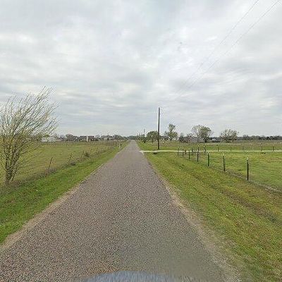 Old Sherman Rd, Whitesboro, TX 76273