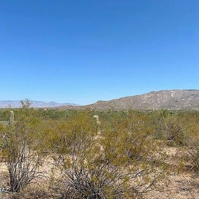 Old Spanish Trail, Tucson, AZ 85747