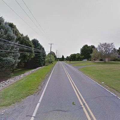 Orchard Rd, Mount Bethel, PA 18343