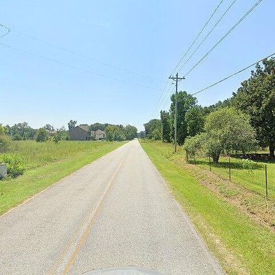 Owens Road Ws, Fort Mitchell, AL 36856