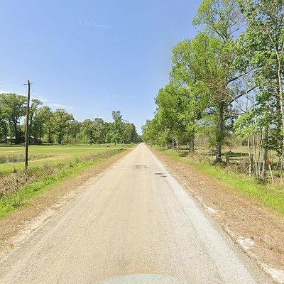 Palestine Rd, Grant, LA 70644