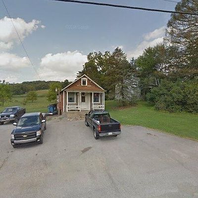 Palko Ln, Sarver, PA 16055