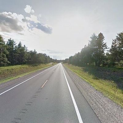 Park Rd, Big Creek Township, MI 48636