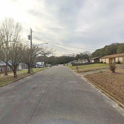 Patricia Ln, Daleville, AL 36322