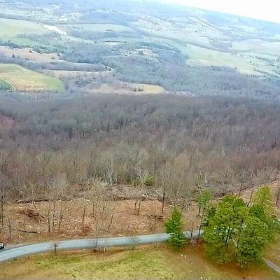 Patton Rd, Signal Mountain, TN 37377