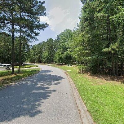 Peninsula Dr, Prosperity, SC 29127