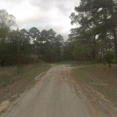 Persimmon Cir, Pointblank, TX 77364