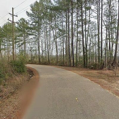 Pico Rd, Franklinton, LA 70438