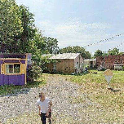 Pikach Rd, Port Barre, LA 70577