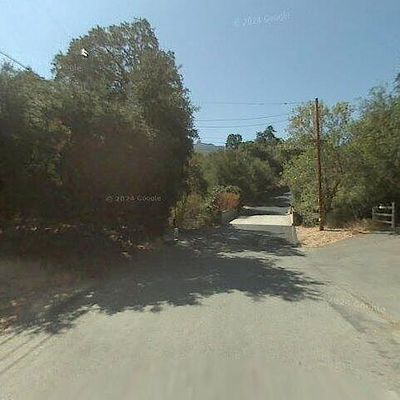 Pine Ln, Clayton, CA 94517