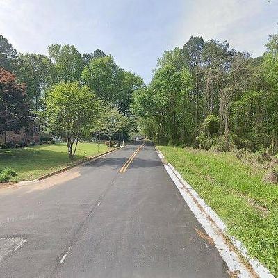 Pineview Dr, Covington, GA 30014