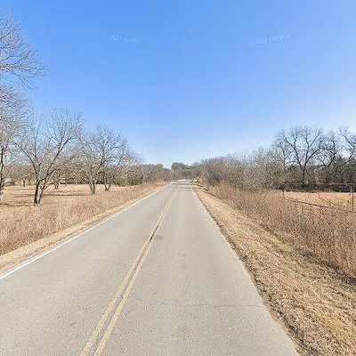 Ponderosa Rd, Ardmore, OK 73401