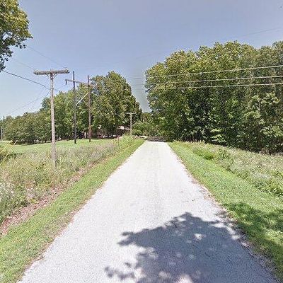 Portland Ln, Bella Vista, AR 72715