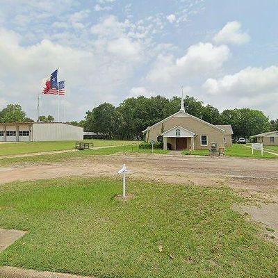 Private Rd, Ben Wheeler, TX 75754