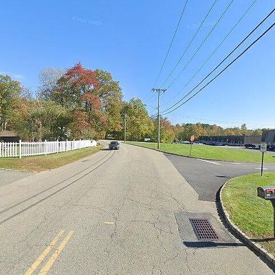 Q3 Richard Mine Rd, Wharton, NJ 07885