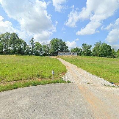 Rabbit Run Ct, Elizabethtown, KY 42701