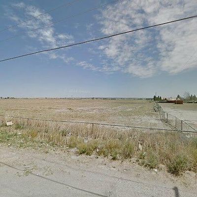 R292 N 13th Rural St, Artesia, NM 88210