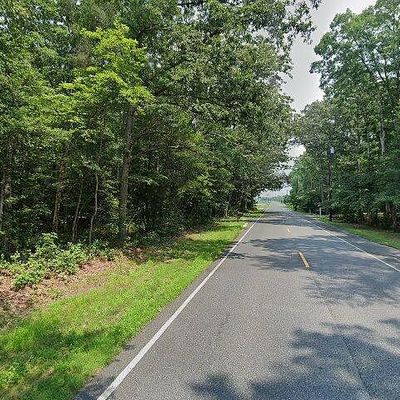 Ramah Rd, Millville, NJ 08332