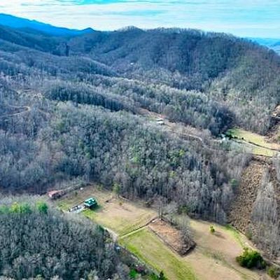 Ramsey Rd Rd, Cosby, TN 37722