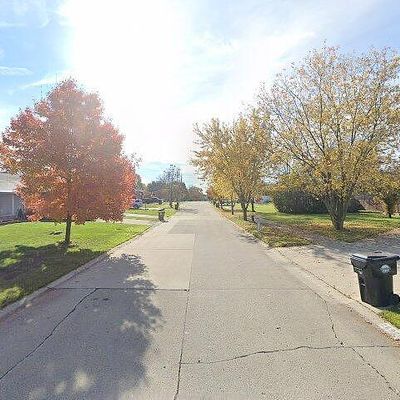 Reaume, Vacant, Woodhaven, MI 48183