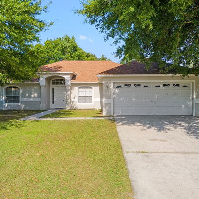 Redwing Ct, Poinciana, FL 34759