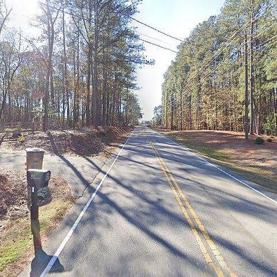 Redds Branch Rd, Aiken, SC 29801